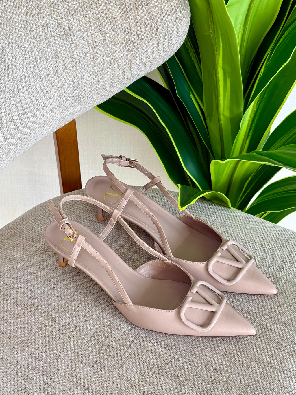 VALENTINO