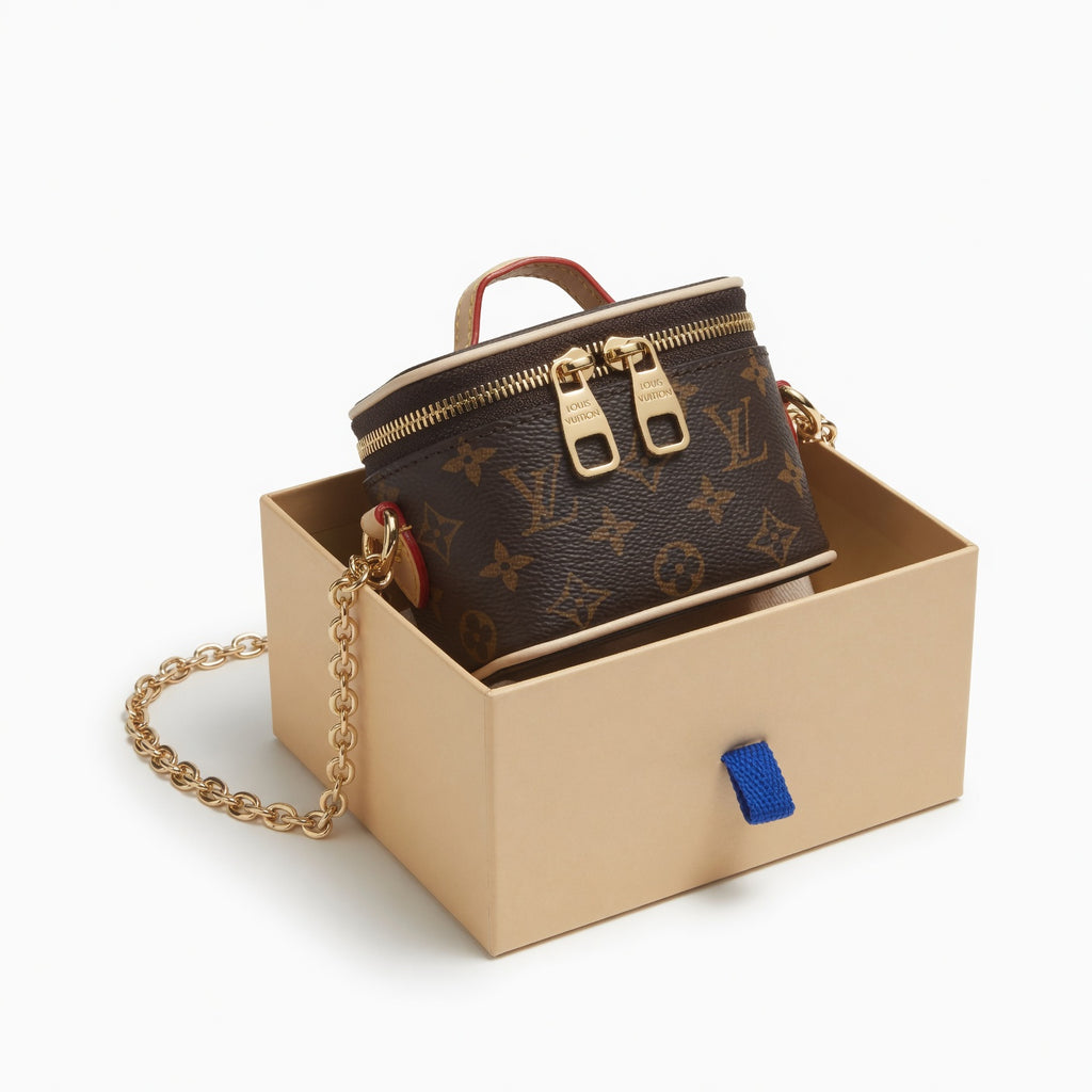 LV BAGS