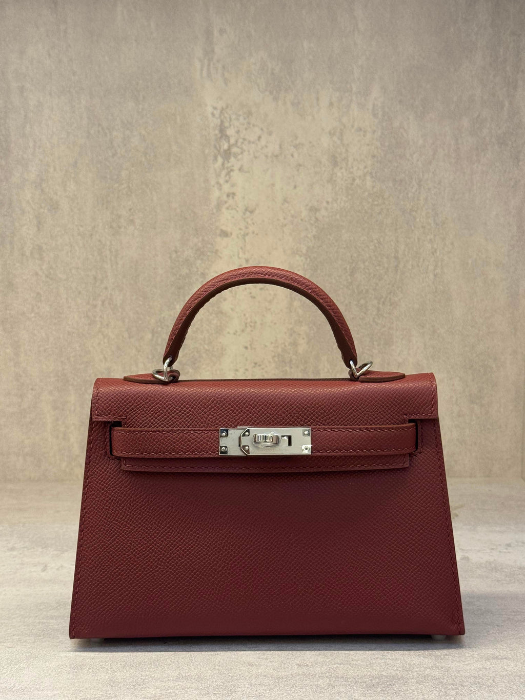 HERMES