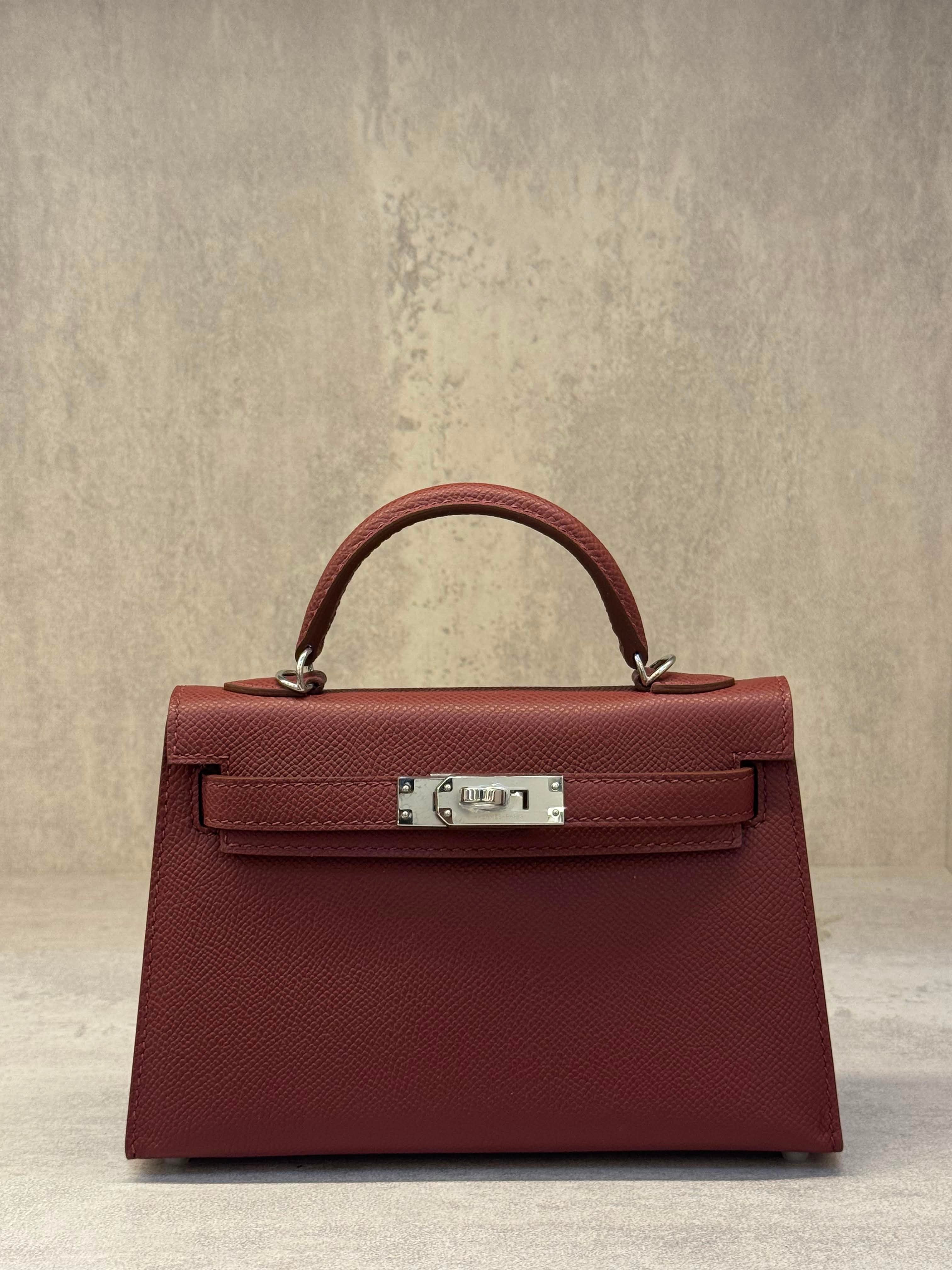 HERMES