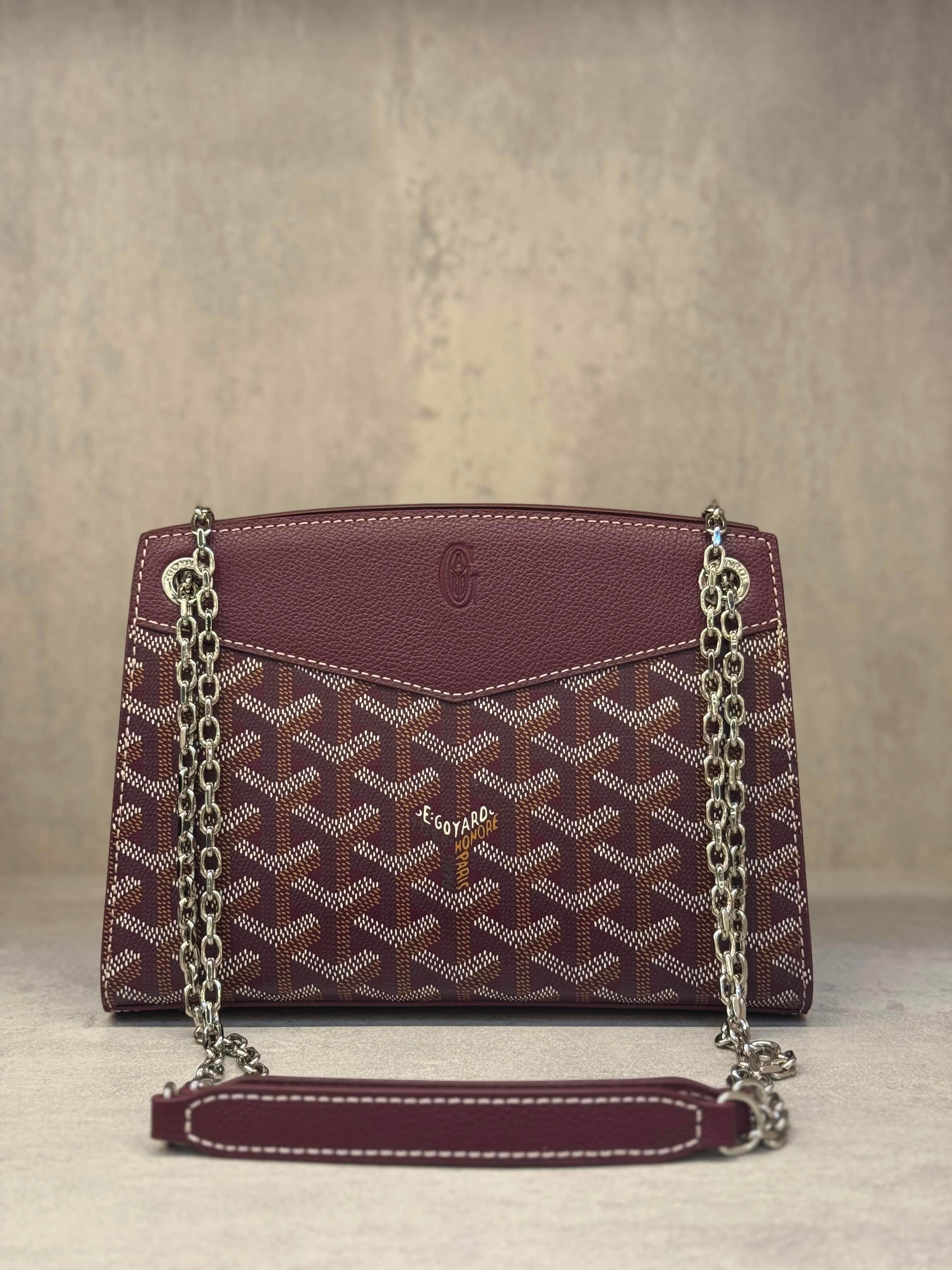Goyard