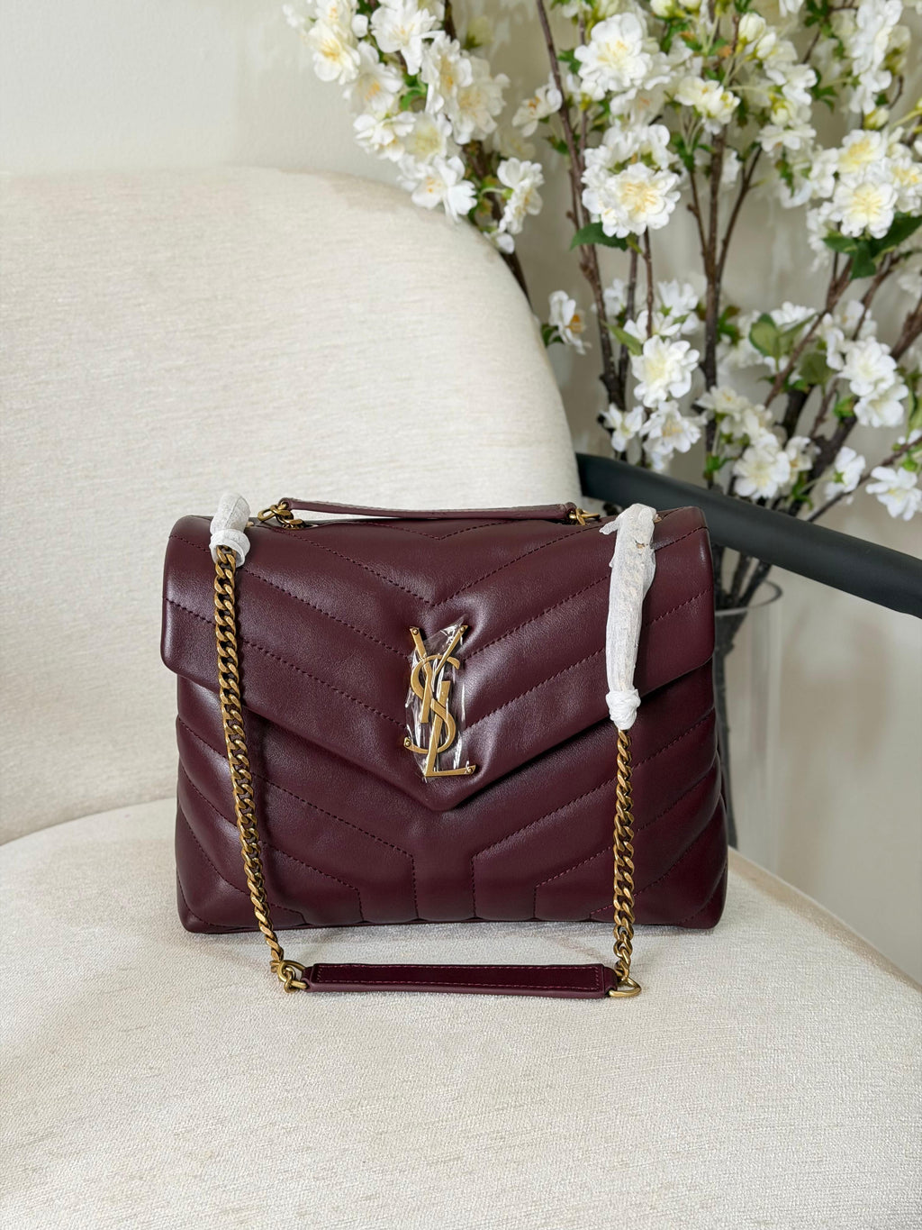 YSL