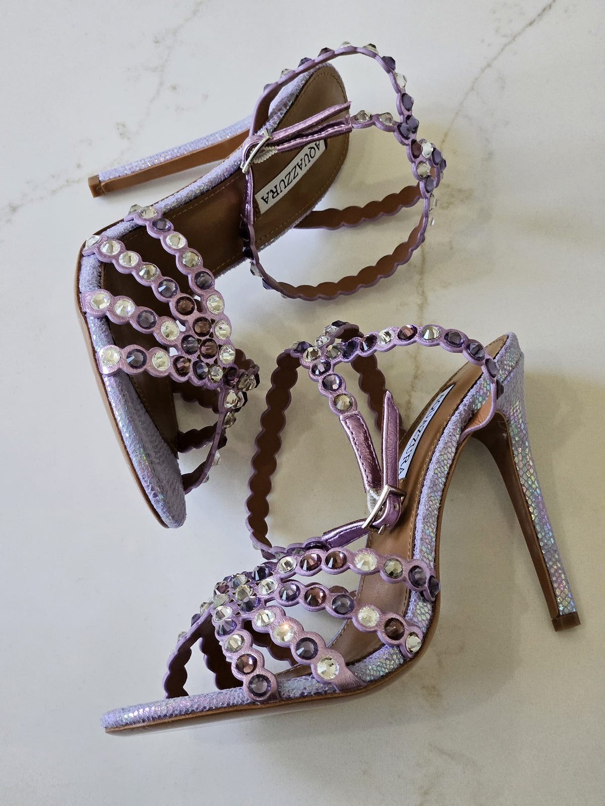 Aquazzura