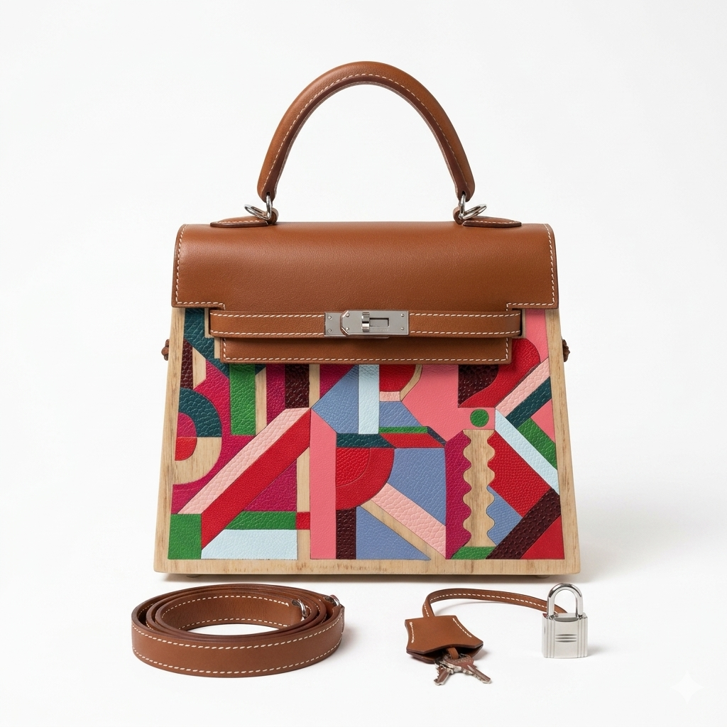 HERMES