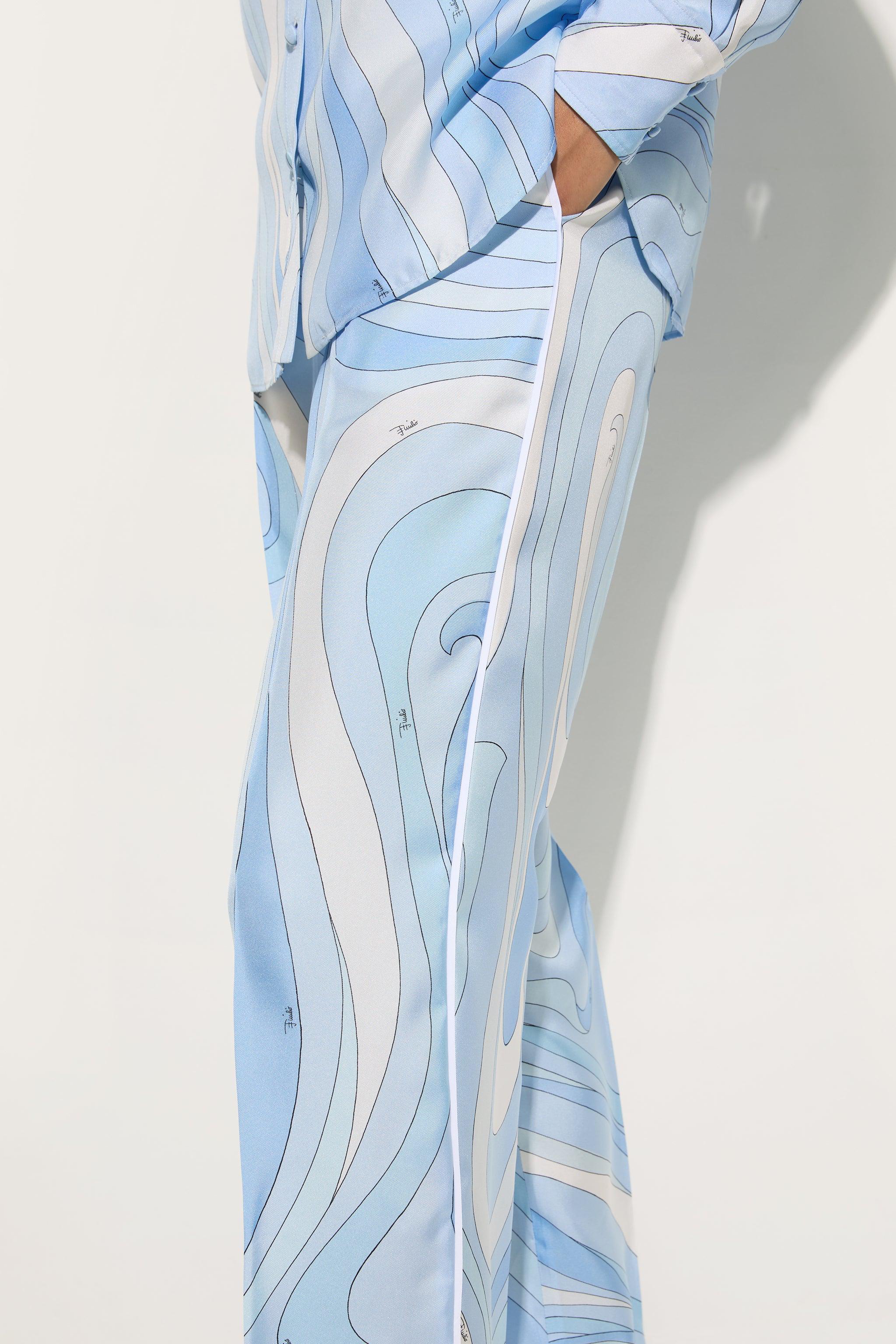 PUCCI