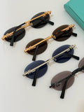 Tiffany