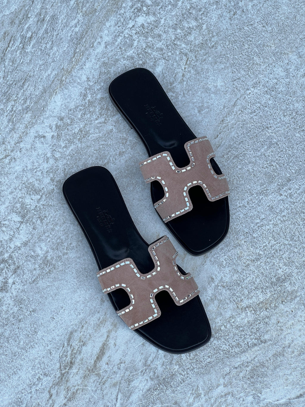 HERMES