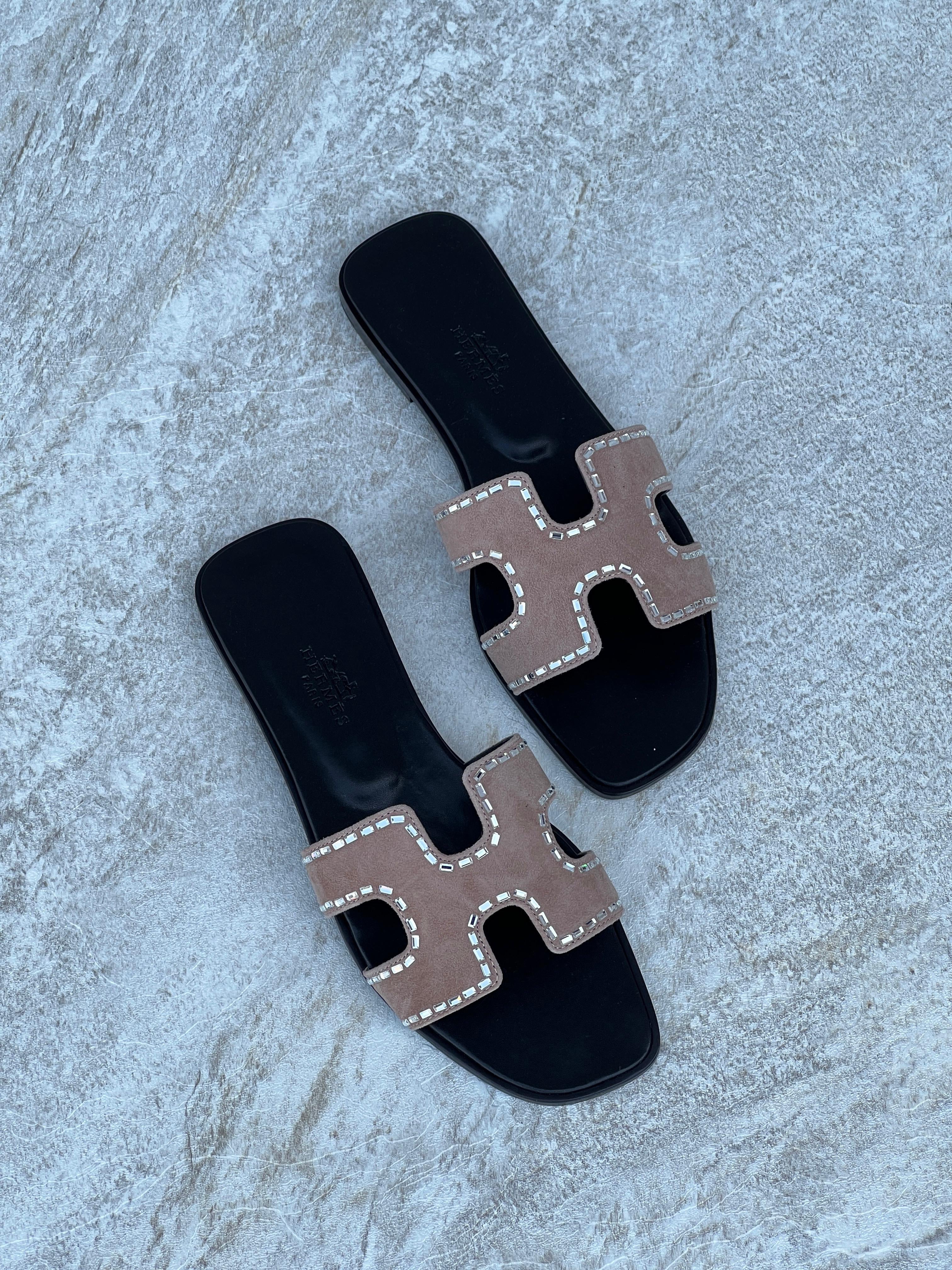 HERMES