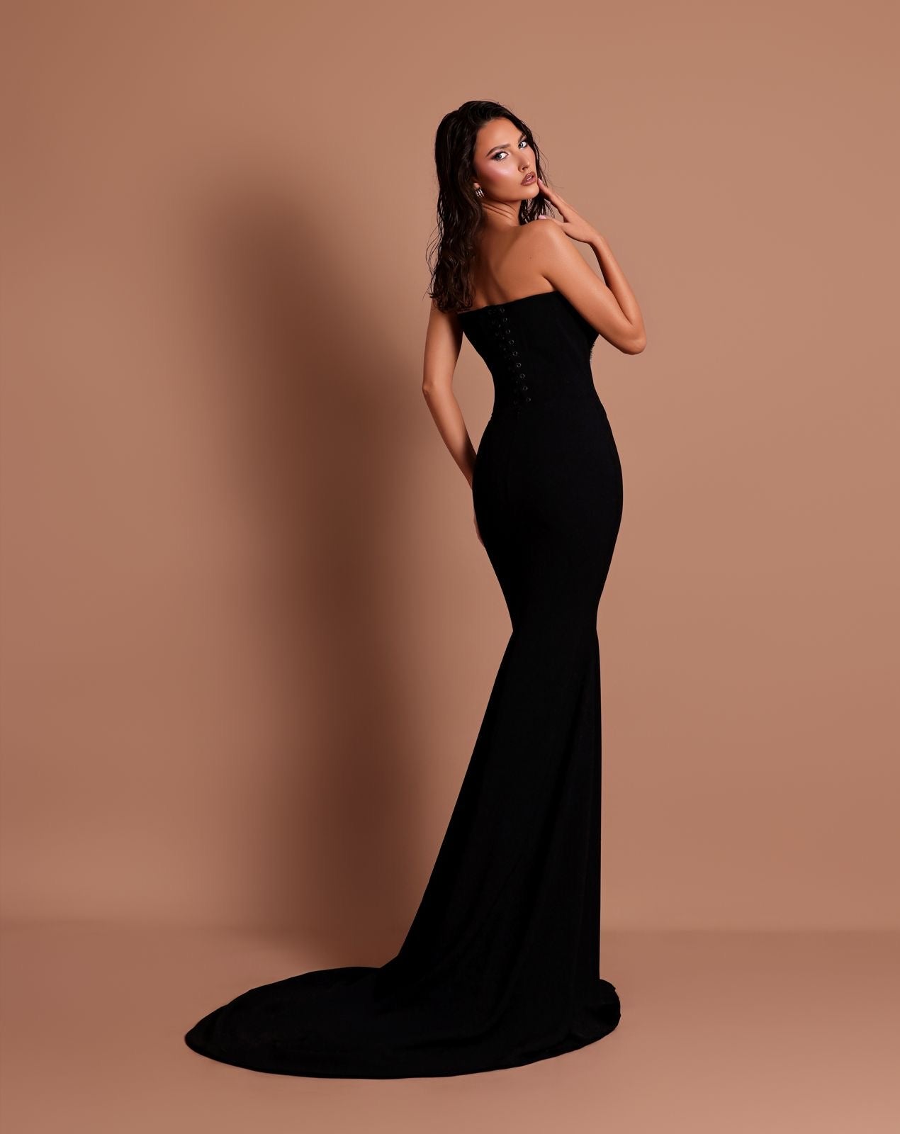 Herve leger