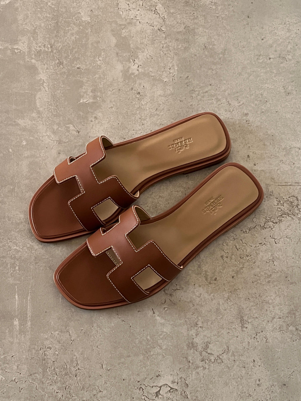 HERMES