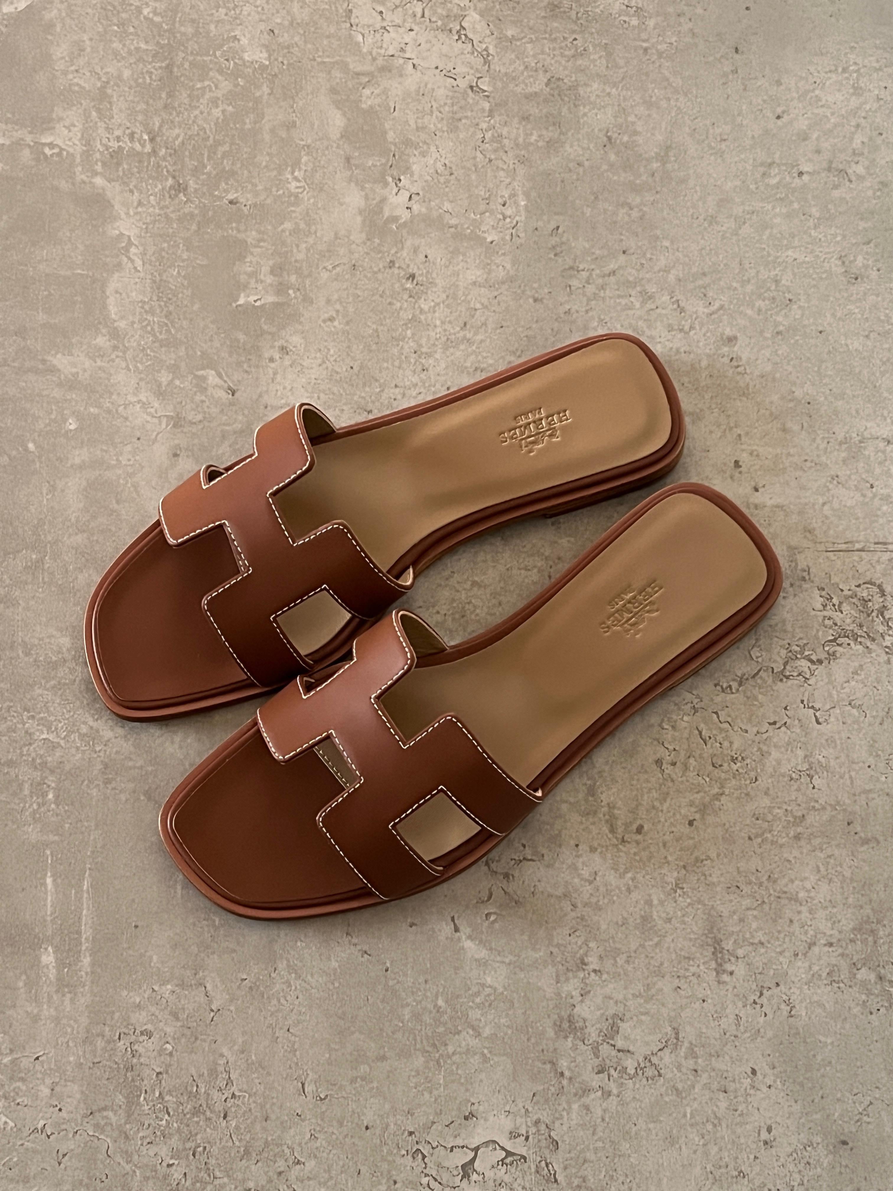 HERMES