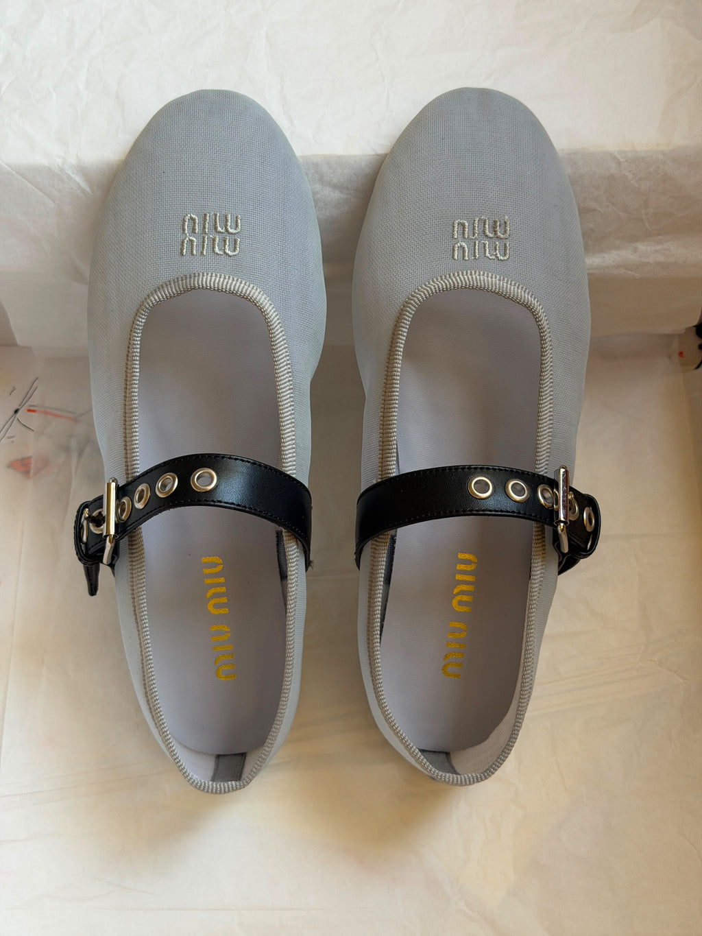 Miumiu