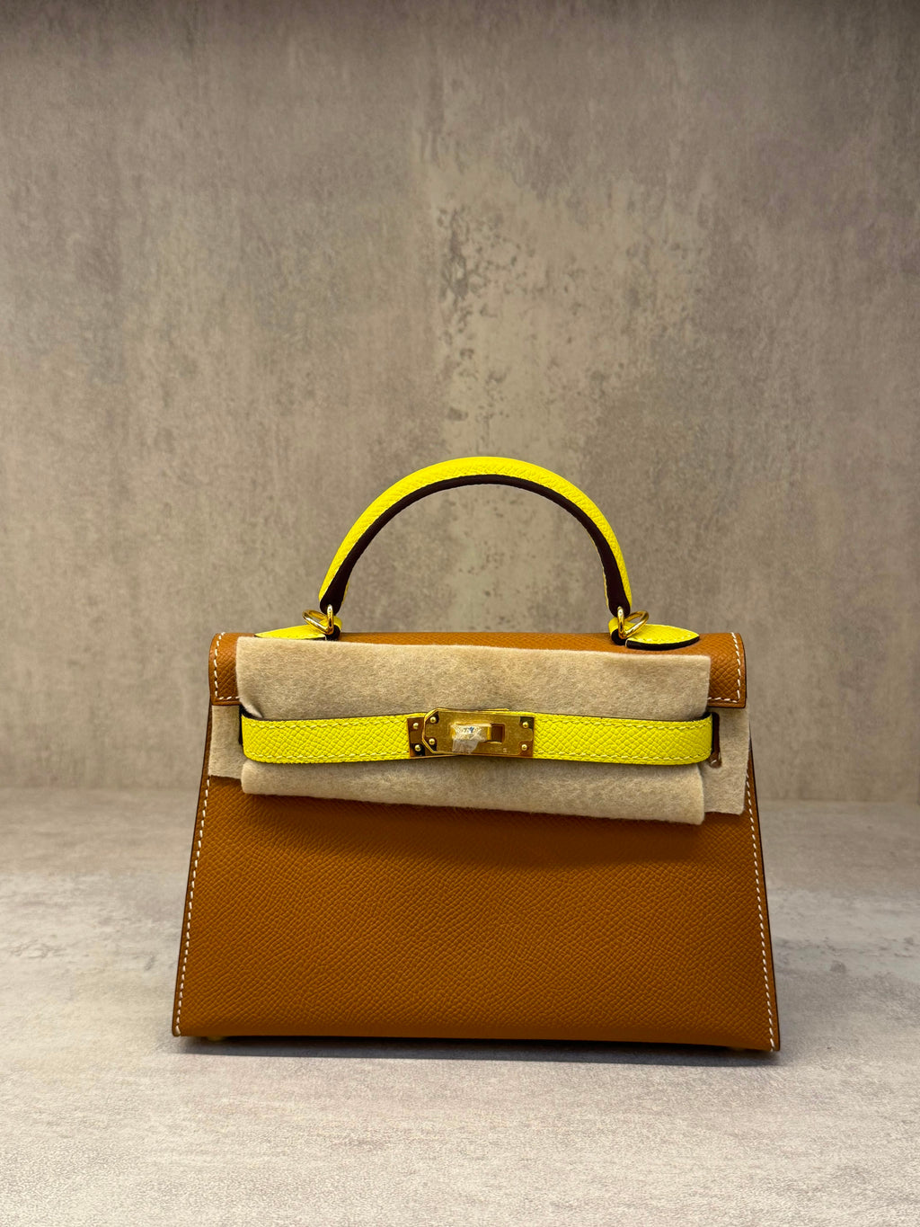 HERMES