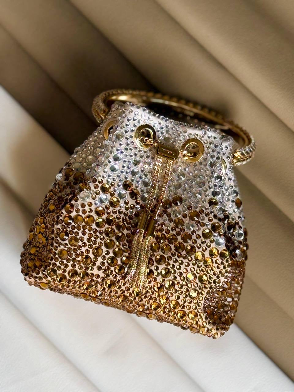 JIMMY CHOO