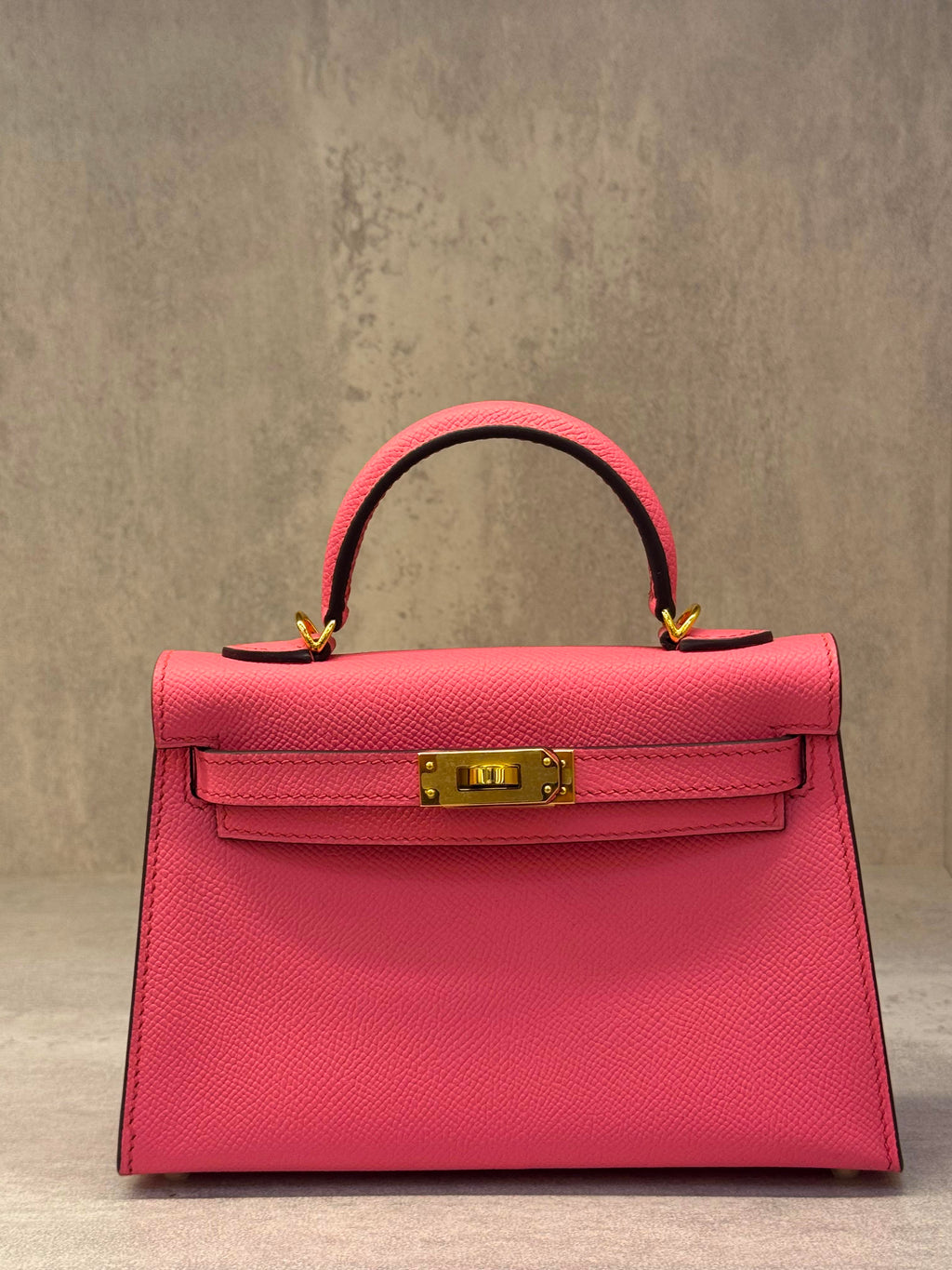 HERMES