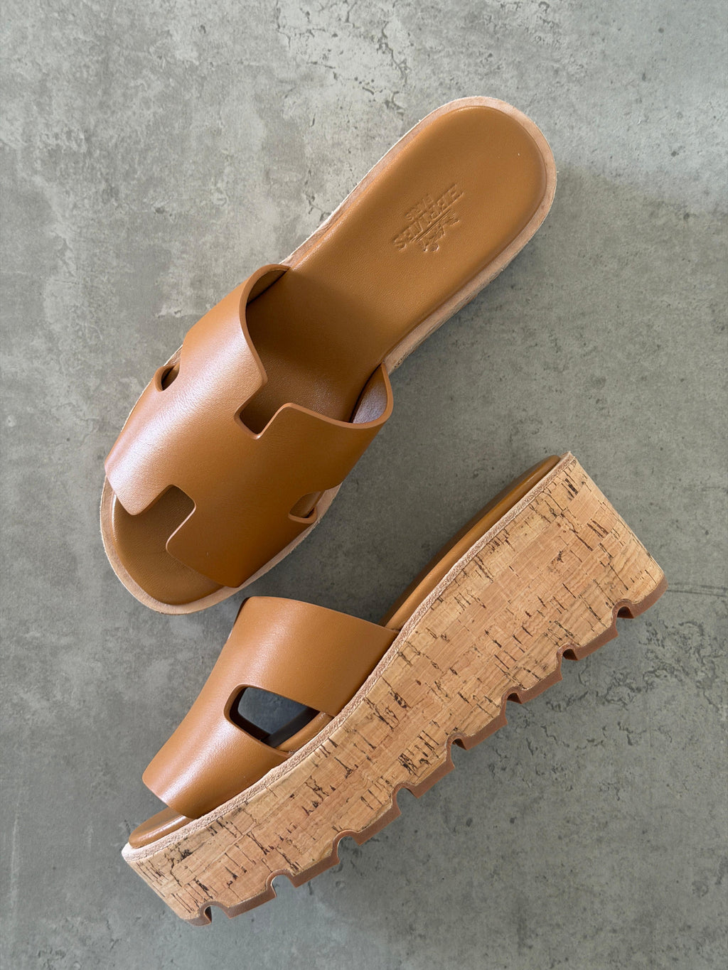 HERMES