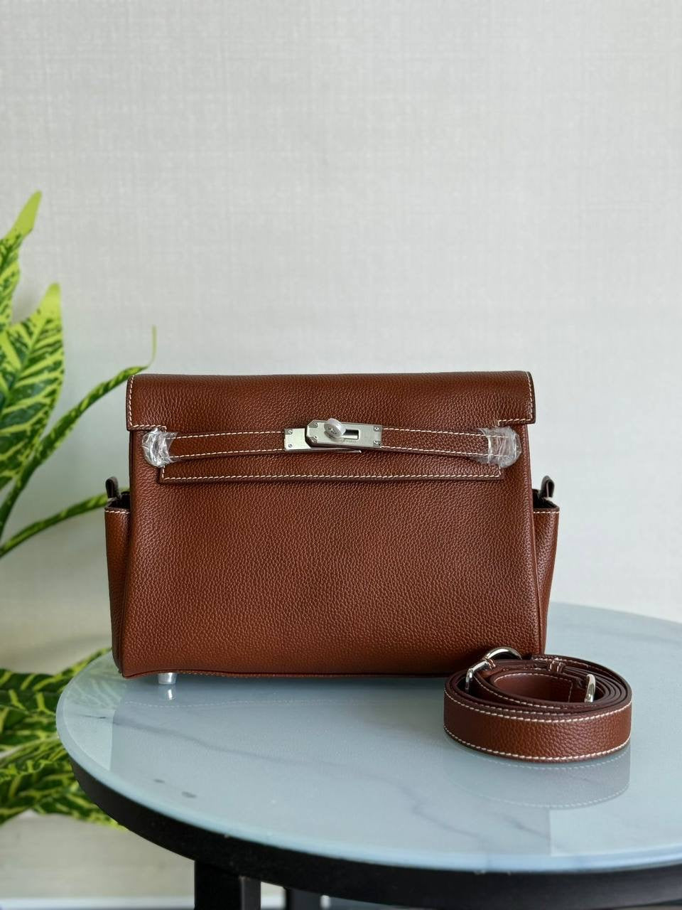 HERMES