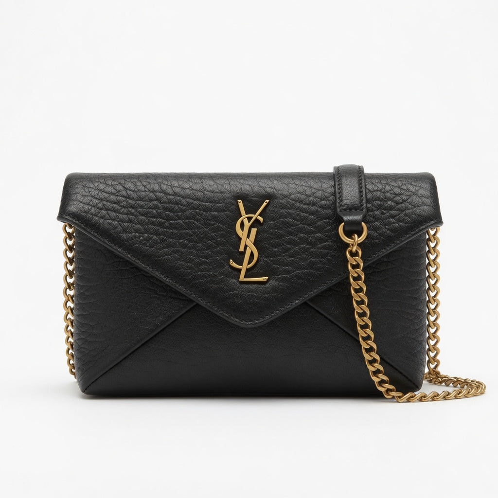 YSL