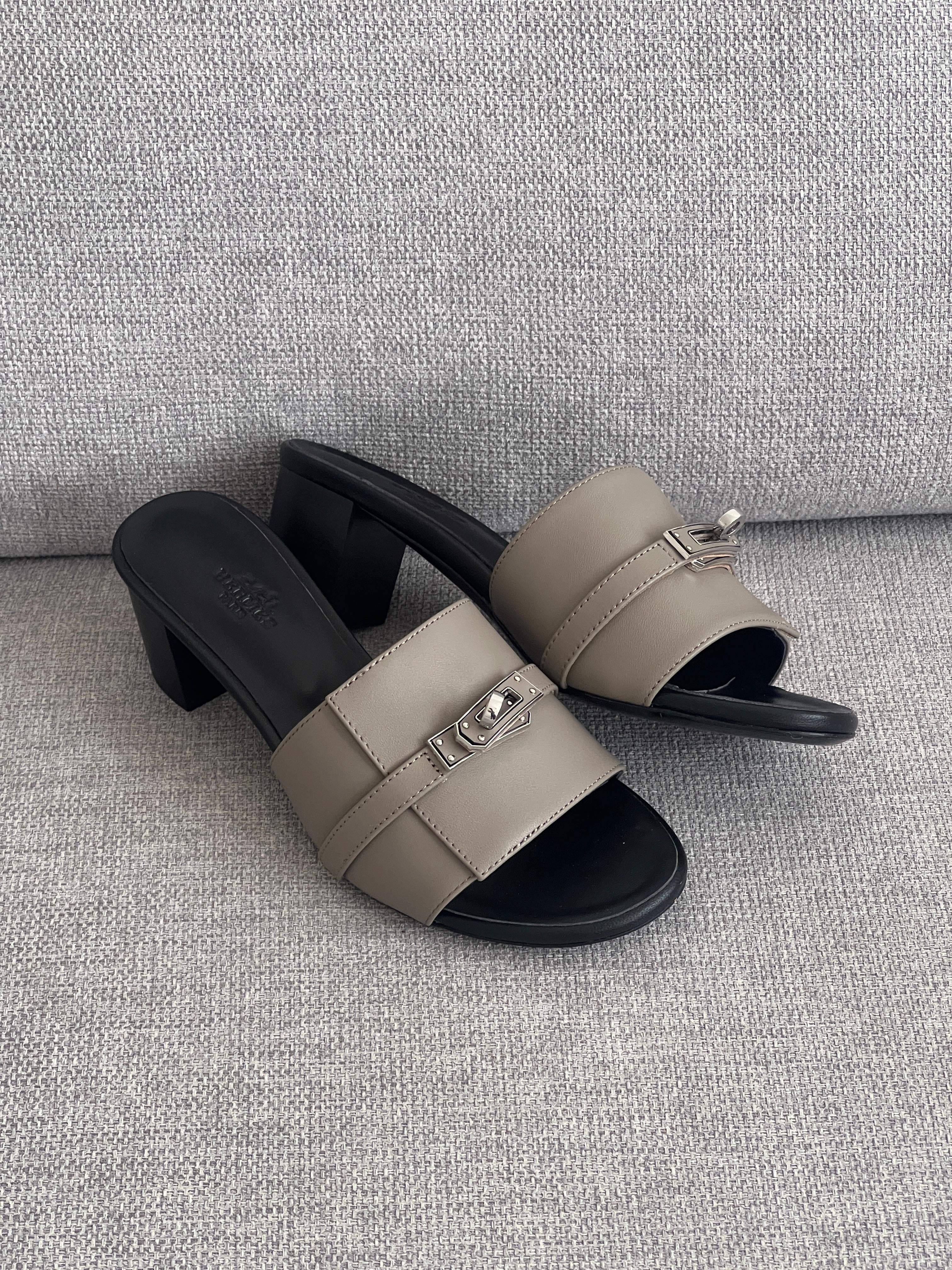 HERMES