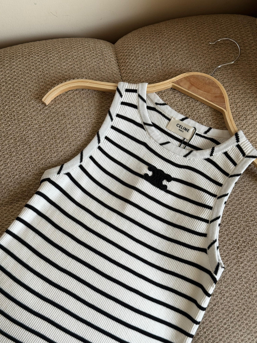 Celine