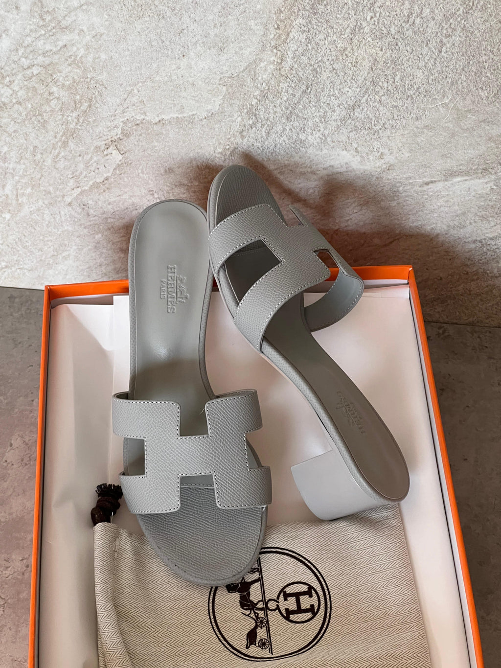 HERMES