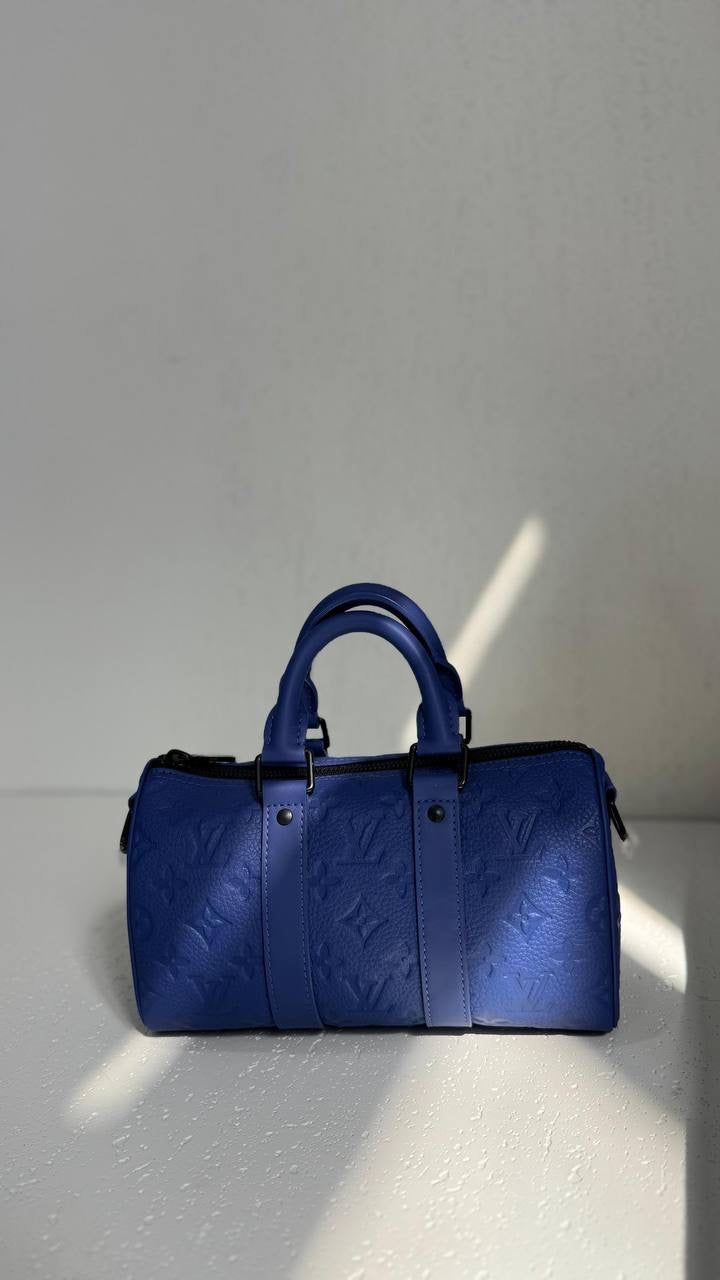 LV