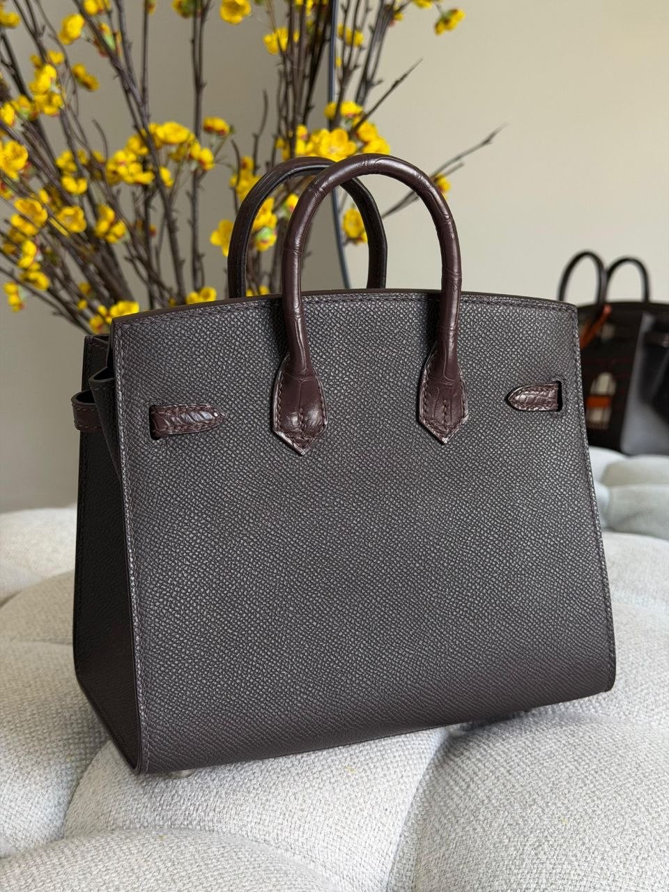 HERMES