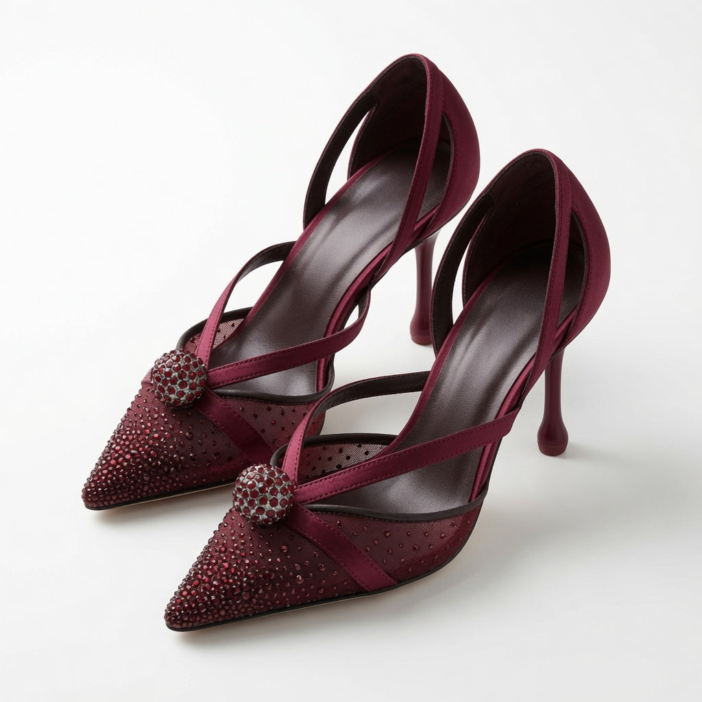 JIMMY CHOO