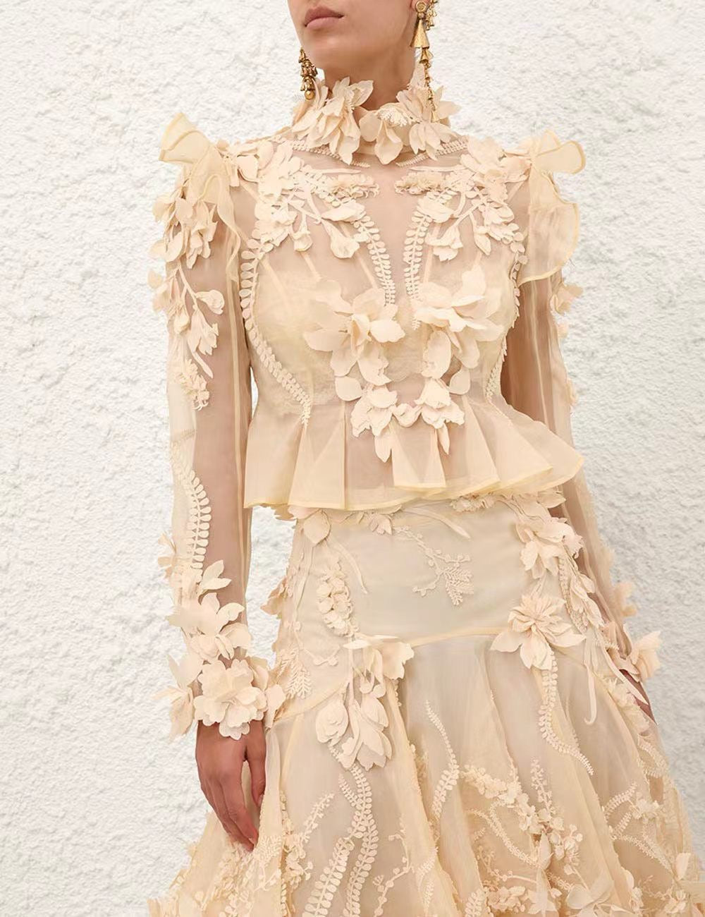 ZIMMERMANN