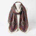 LORPIANA SCARVES