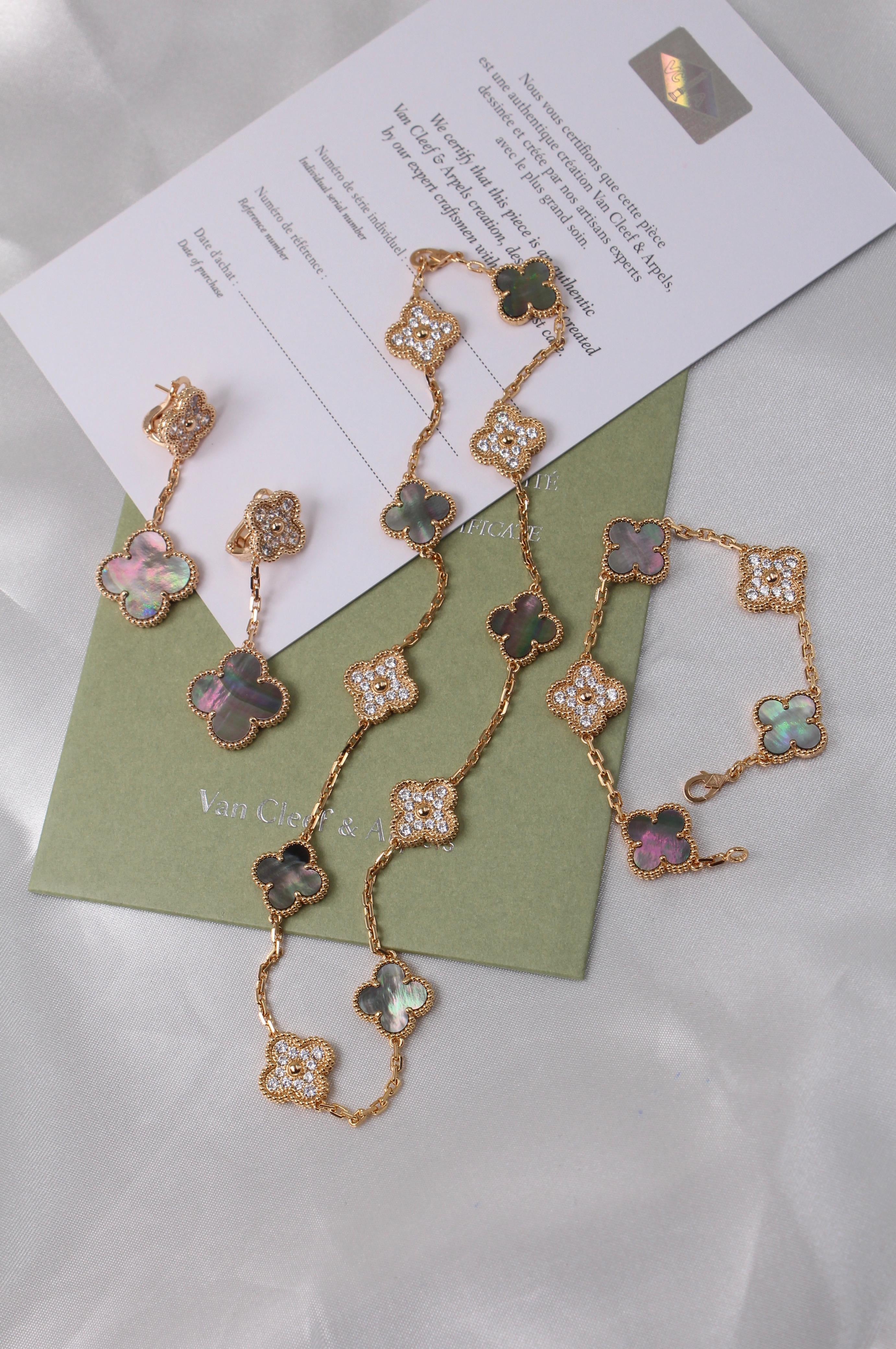 Van Cleef