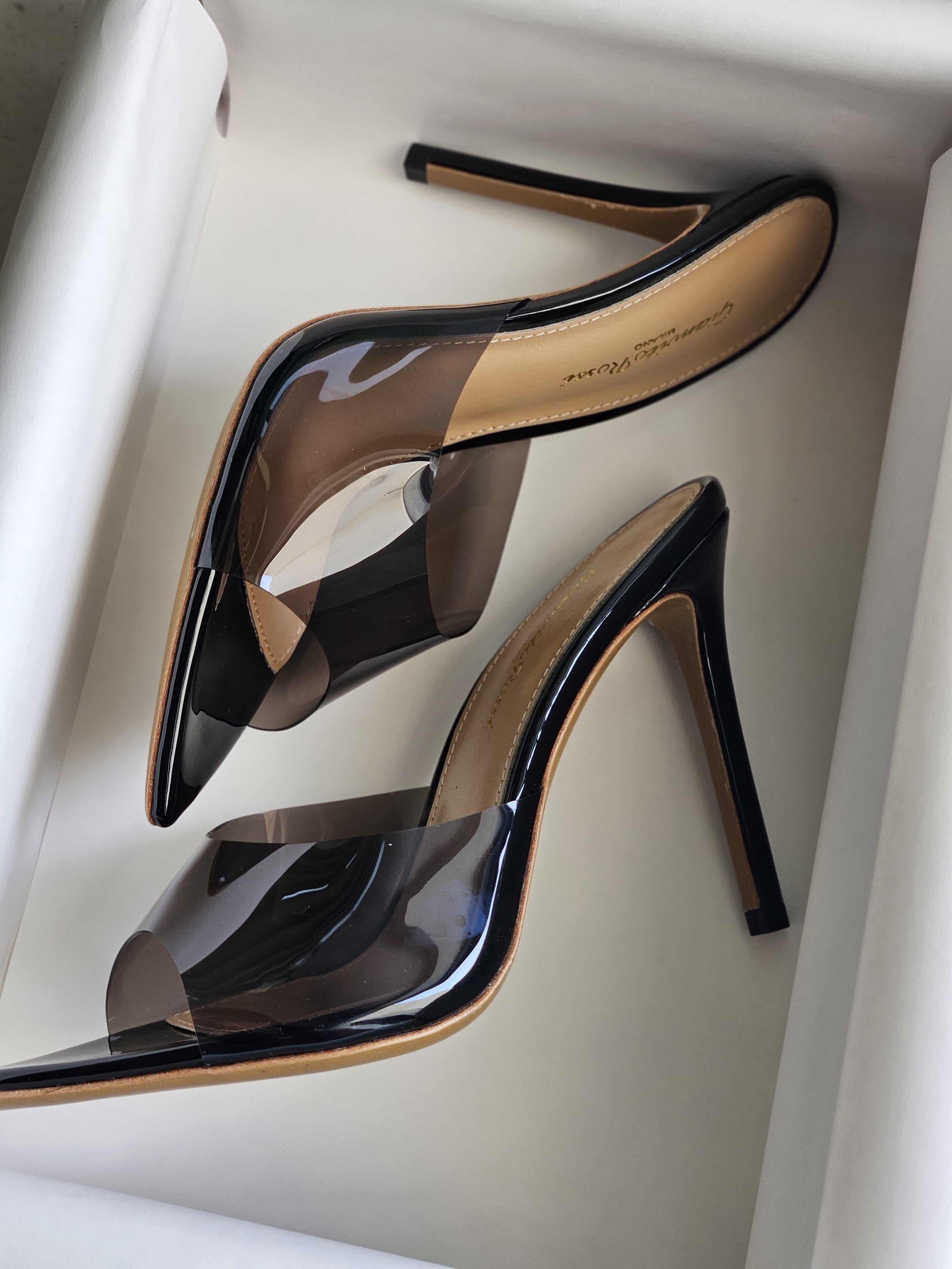 Gianvito Rossi