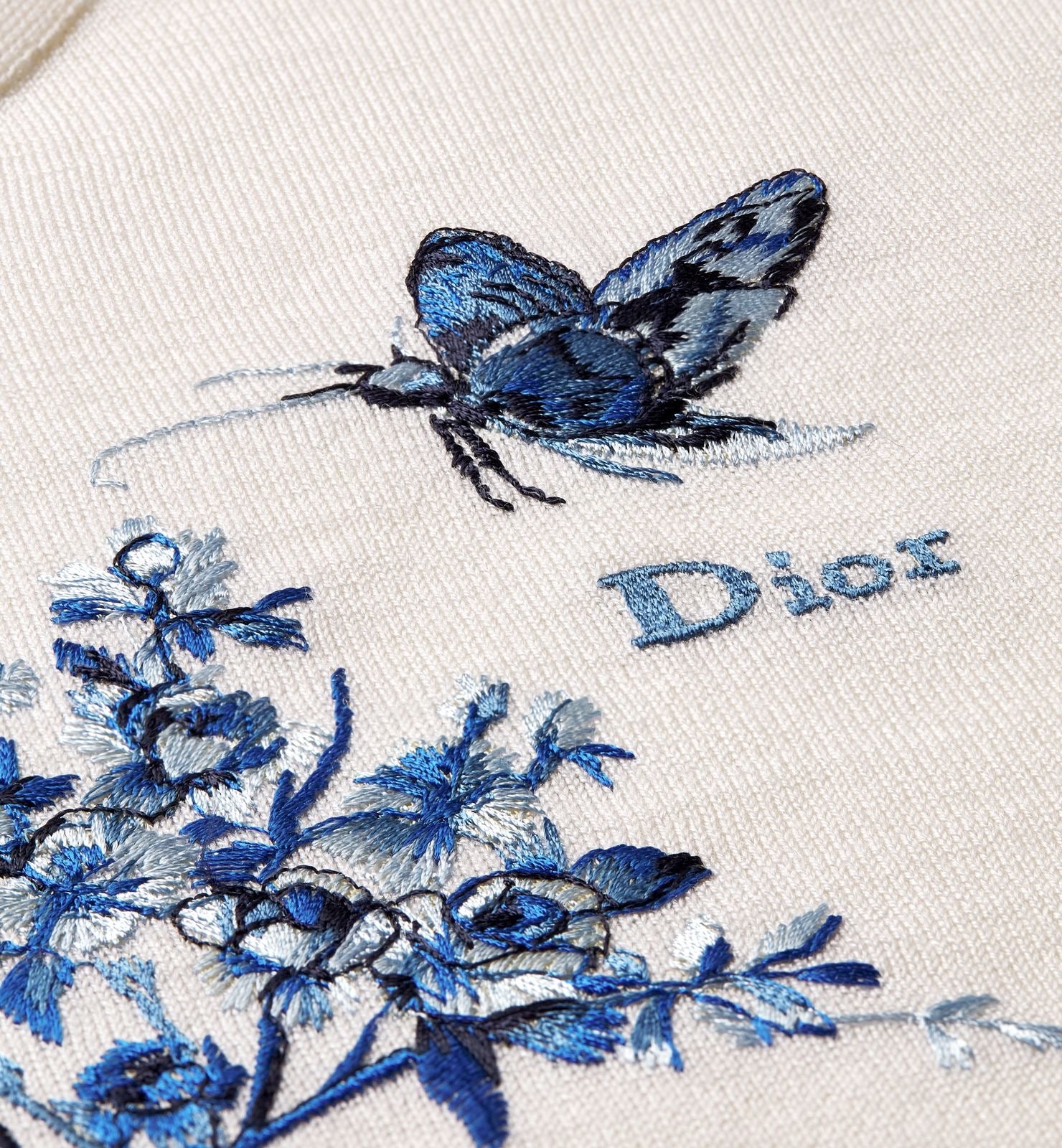 Dior