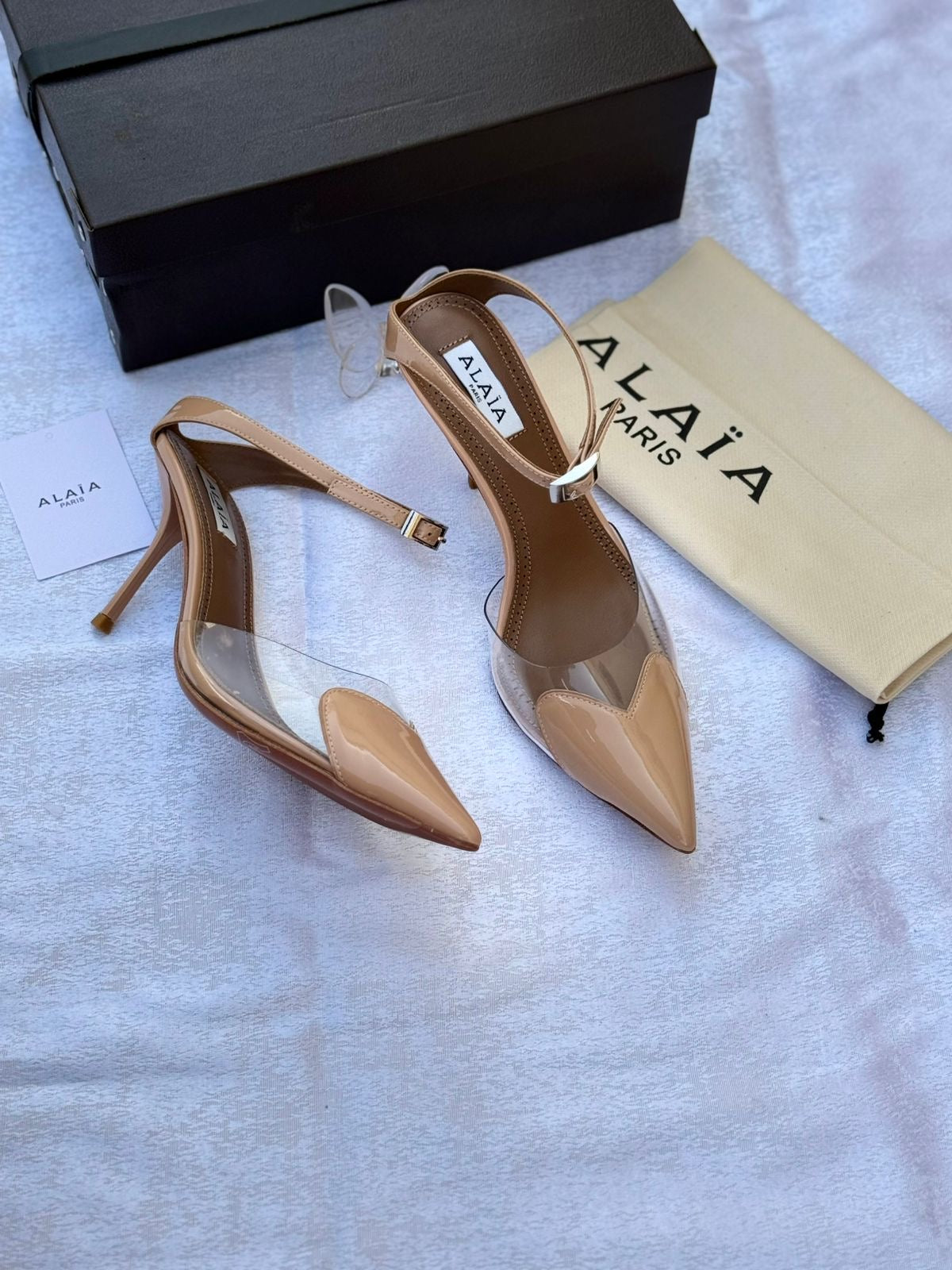 Alaia
