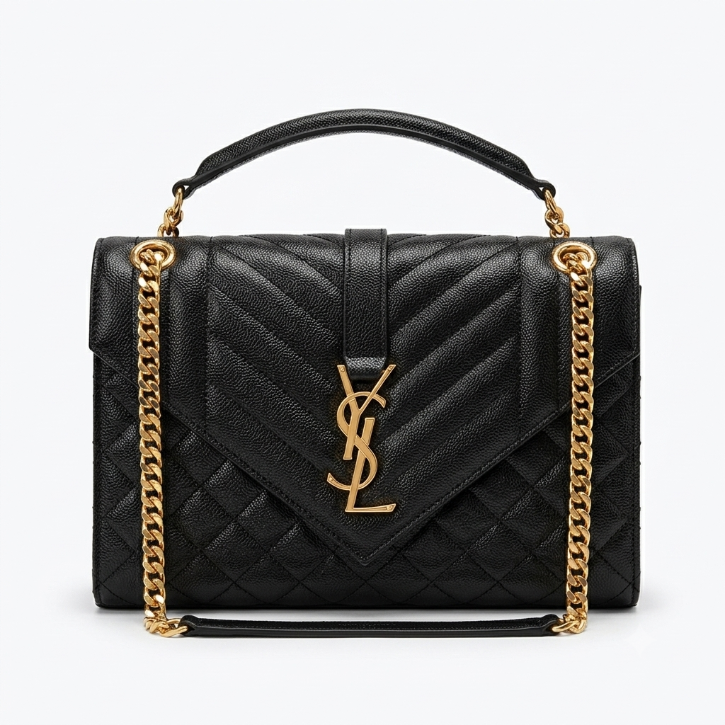 YSL