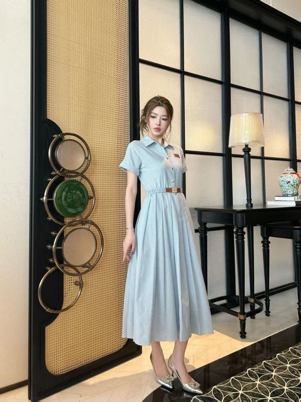 MIUMIU