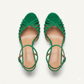 Aquazzura