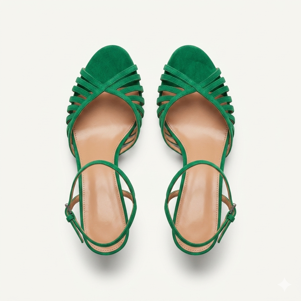 Aquazzura