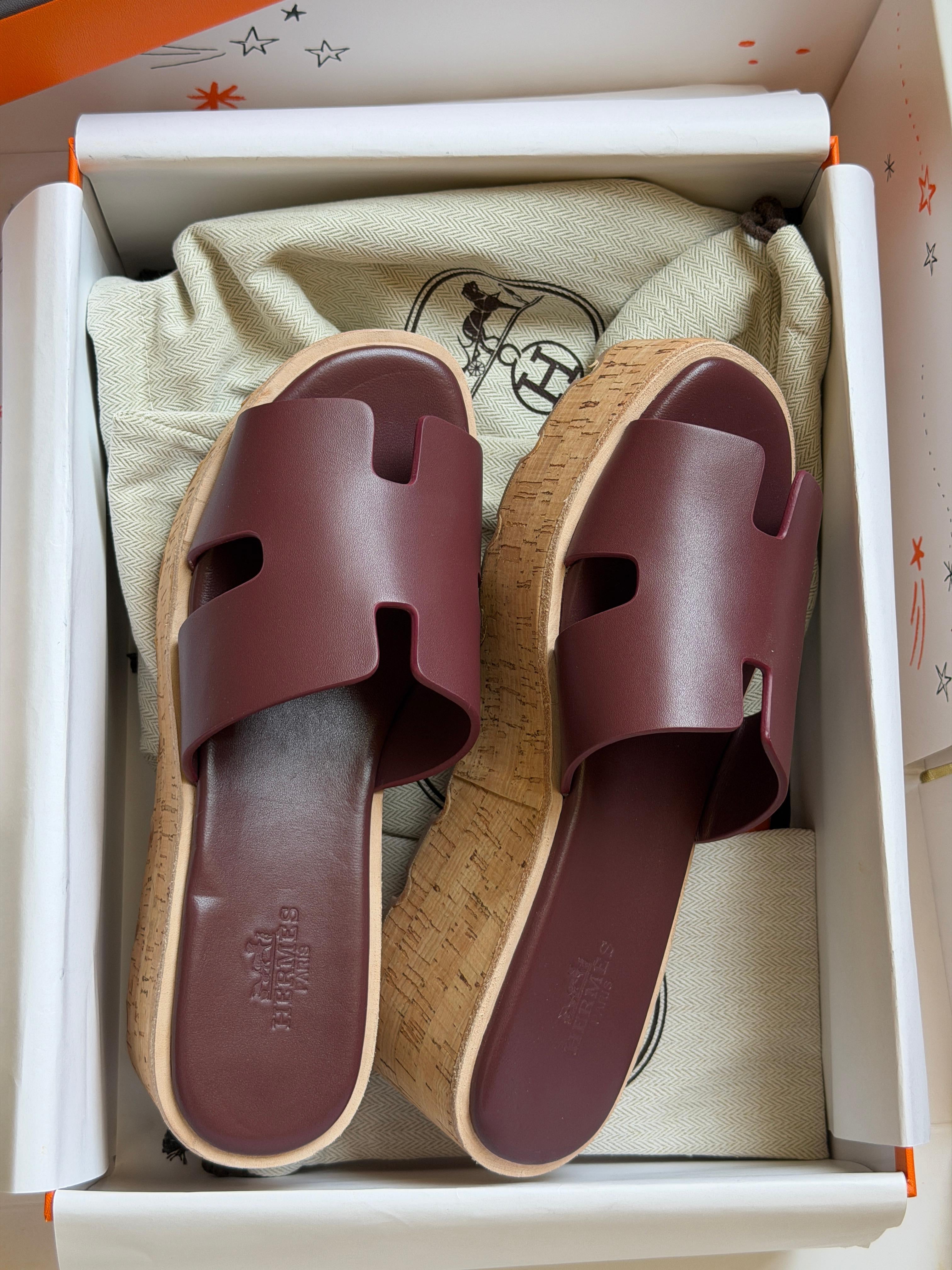 HERMES