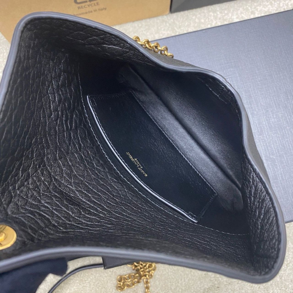 YSL