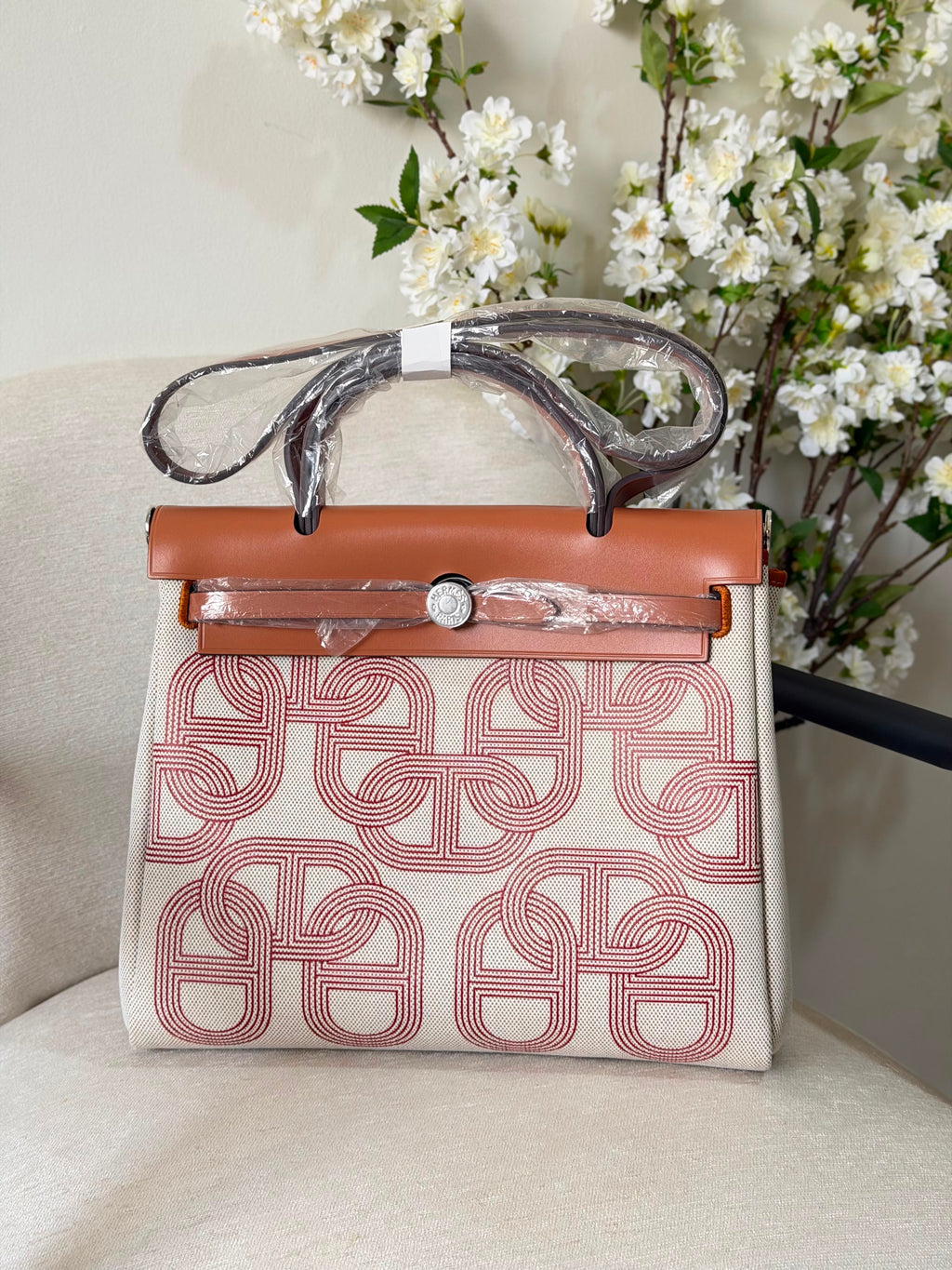HERMES