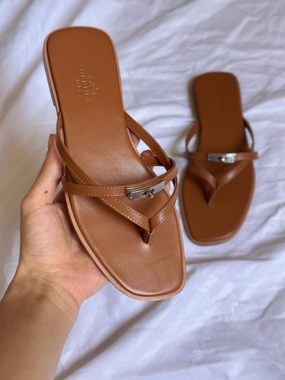 HERMES