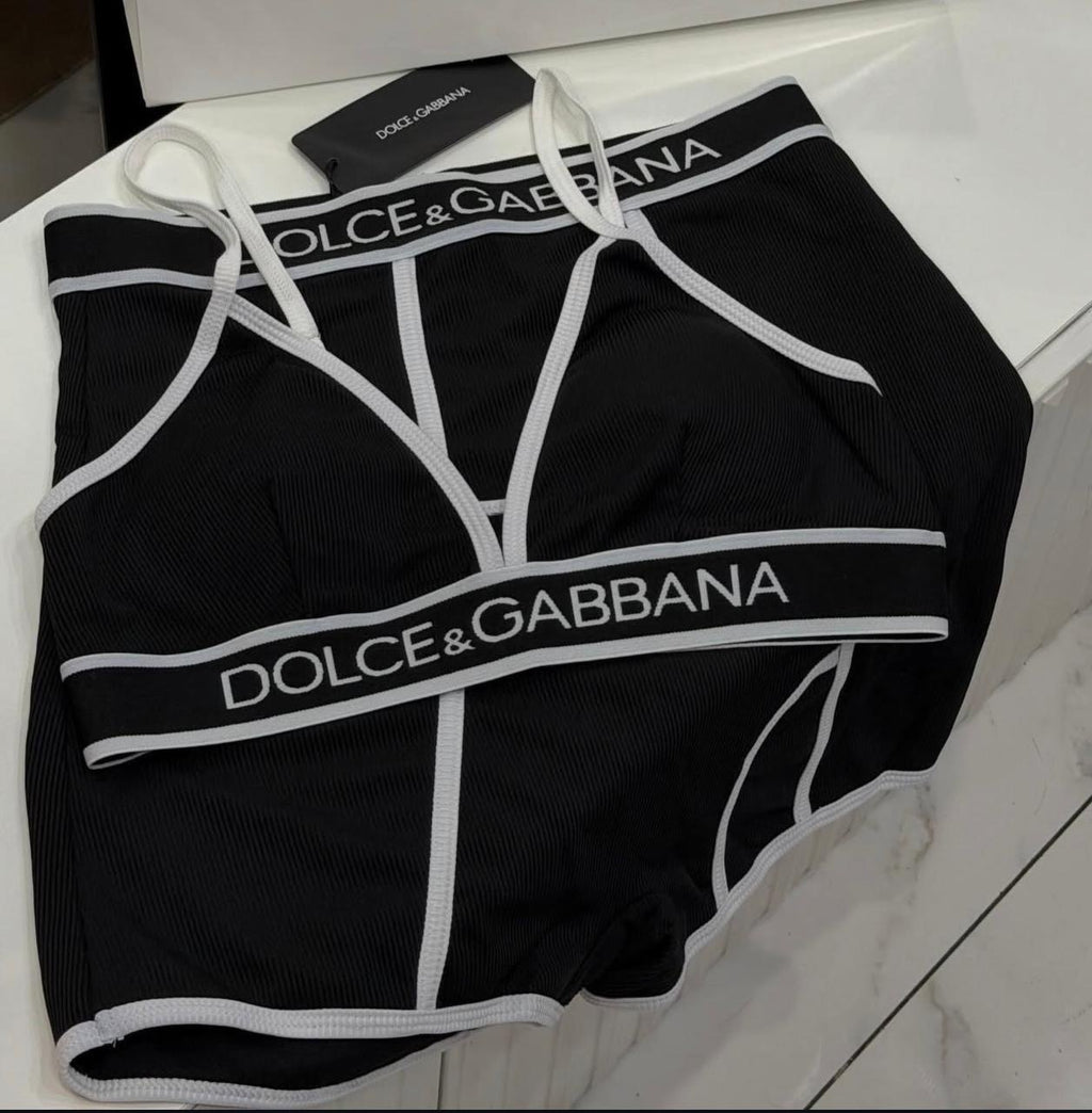 D&G