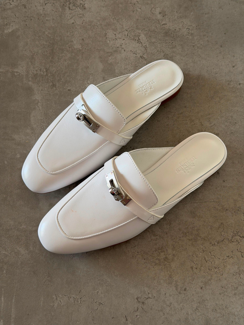 HERMES