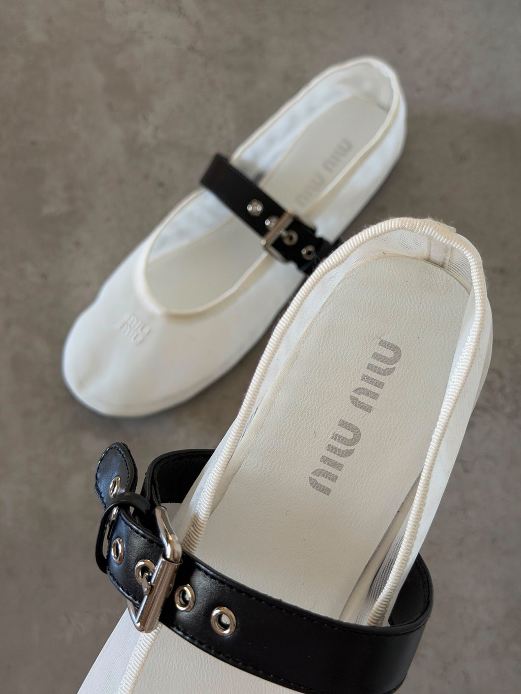Miumiu