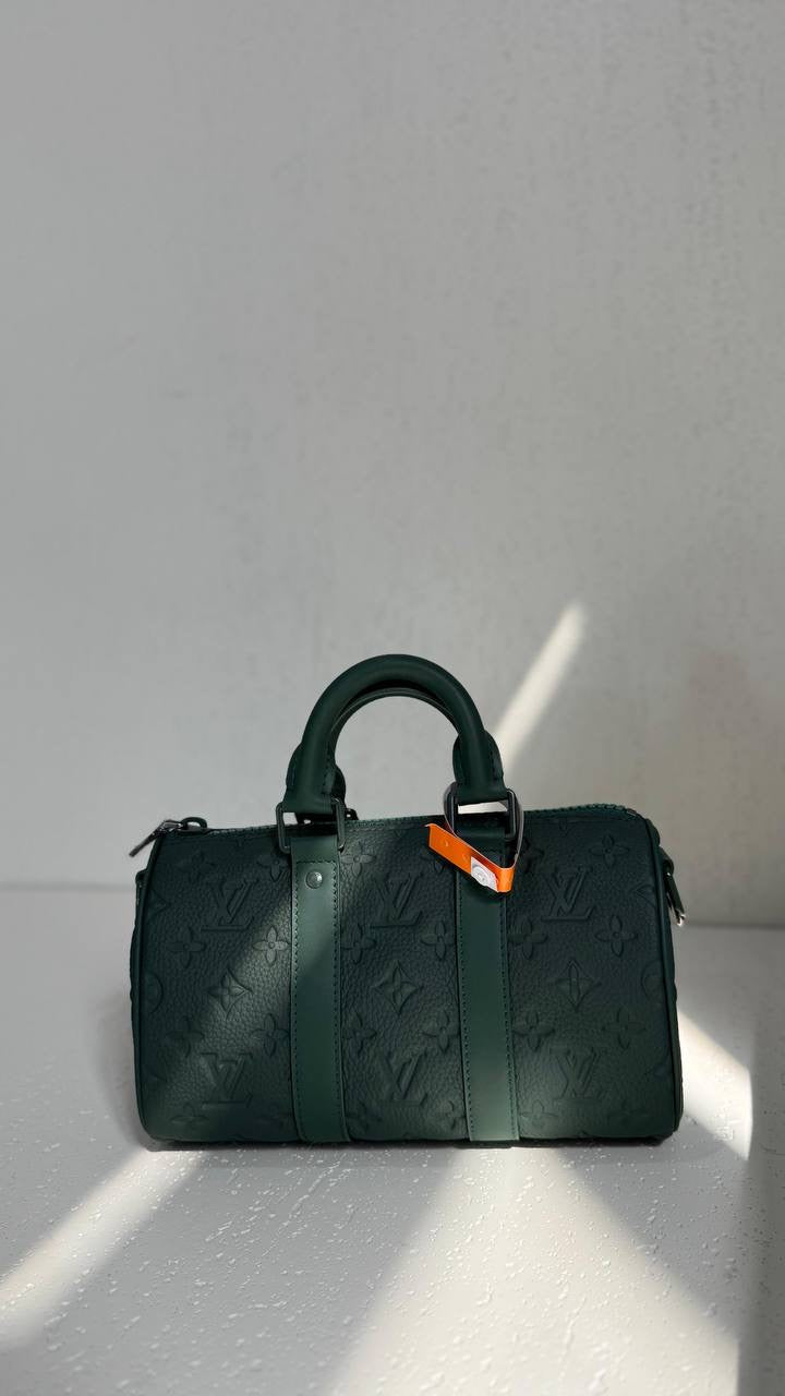 LV