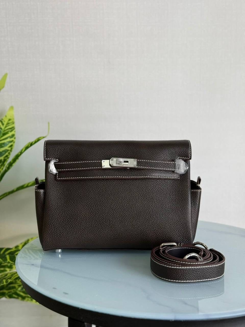 HERMES