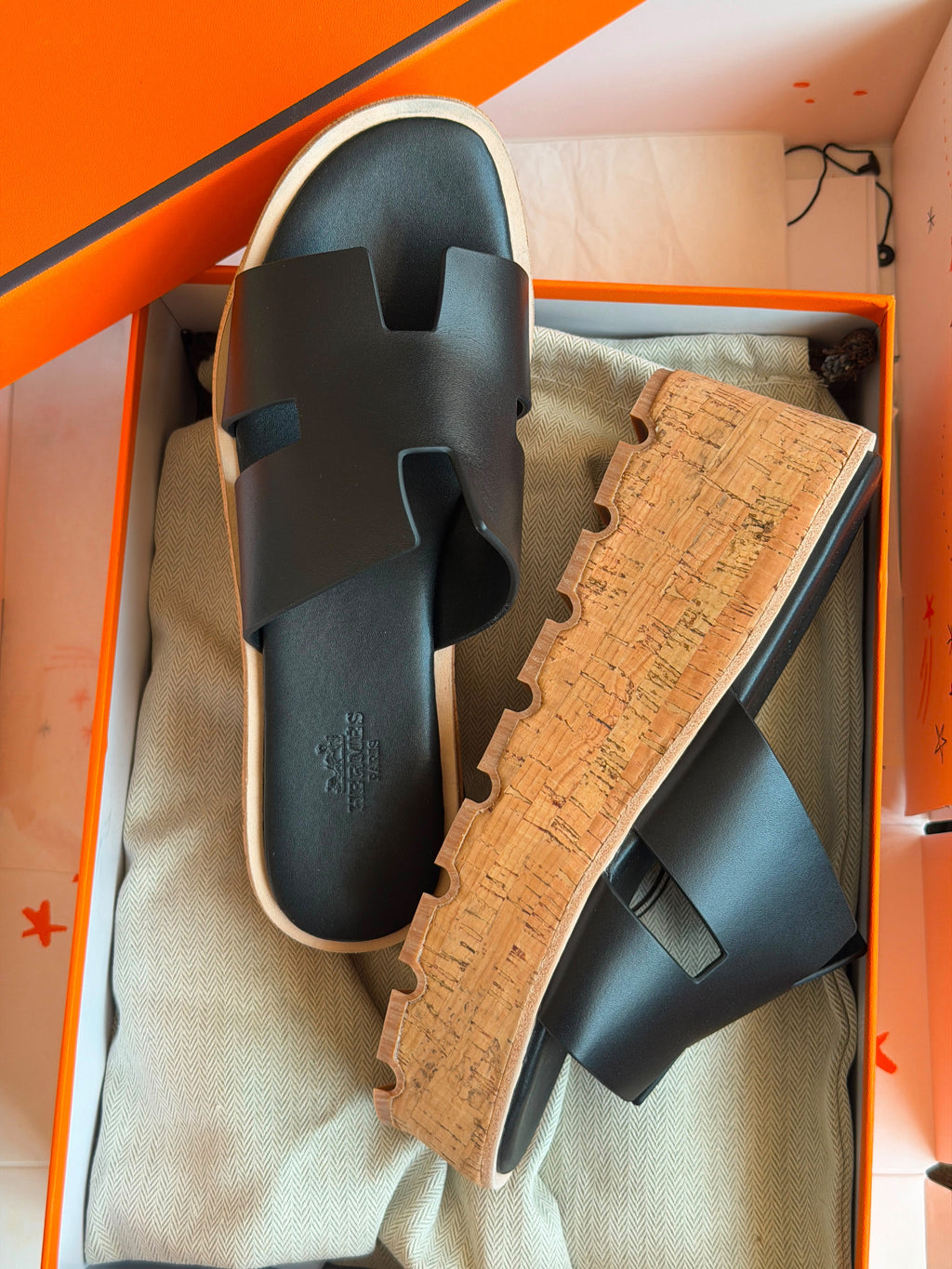 HERMES
