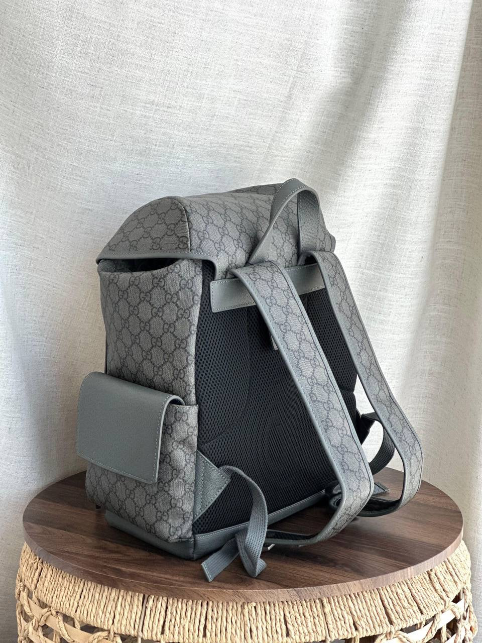GUCCI backpack