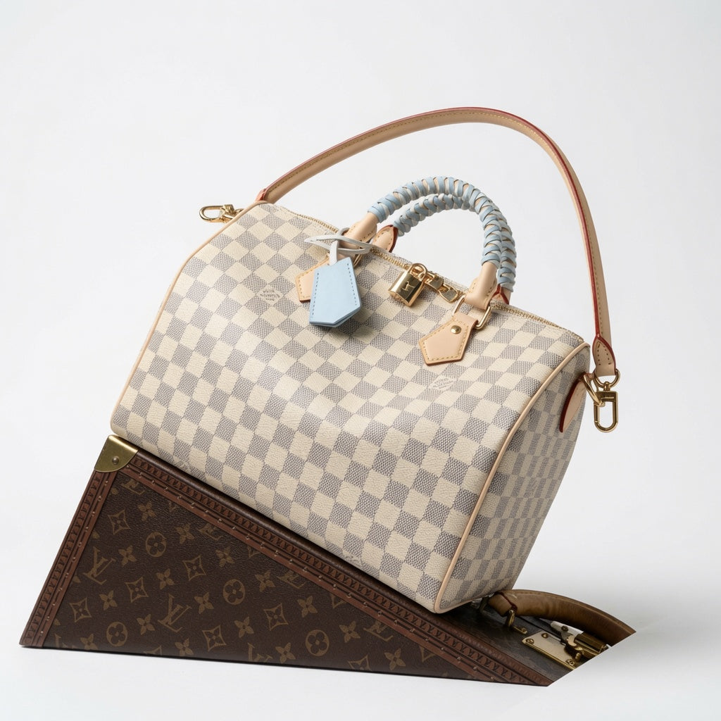 LV